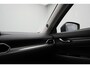 Mazda CX-5 2.5 SkyActiv-G GT-M 4WD automaat met Sunroof, afneembare trekhaak en all-weather banden : dealer onderhouden