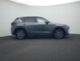 Mazda CX-5 2.5 SkyActiv-G GT-M 4WD automaat met Sunroof, afneembare trekhaak en all-weather banden : dealer onderhouden