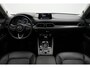 Mazda CX-5 2.5 SkyActiv-G GT-M 4WD automaat met Sunroof, afneembare trekhaak en all-weather banden : dealer onderhouden