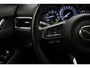 Mazda CX-5 2.5 SkyActiv-G GT-M 4WD automaat met Sunroof, afneembare trekhaak en all-weather banden : dealer onderhouden
