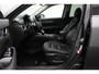 Mazda CX-5 2.5 SkyActiv-G GT-M 4WD automaat met Sunroof, afneembare trekhaak en all-weather banden : dealer onderhouden