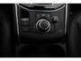 Mazda CX-5 2.5 SkyActiv-G GT-M 4WD automaat met Sunroof, afneembare trekhaak en all-weather banden : dealer onderhouden