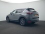Mazda CX-5 2.5 SkyActiv-G GT-M 4WD automaat met Sunroof, afneembare trekhaak en all-weather banden : dealer onderhouden