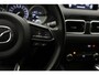 Mazda CX-5 2.5 SkyActiv-G GT-M 4WD automaat met Sunroof, afneembare trekhaak en all-weather banden : dealer onderhouden