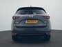 Mazda CX-5 2.5 SkyActiv-G GT-M 4WD automaat met Sunroof, afneembare trekhaak en all-weather banden : dealer onderhouden