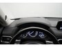 Mazda CX-5 2.5 SkyActiv-G GT-M 4WD automaat met Sunroof, afneembare trekhaak en all-weather banden : dealer onderhouden