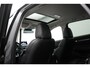 Mazda CX-5 2.5 SkyActiv-G GT-M 4WD automaat met Sunroof, afneembare trekhaak en all-weather banden : dealer onderhouden