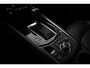 Mazda CX-5 2.5 SkyActiv-G GT-M 4WD automaat met Sunroof, afneembare trekhaak en all-weather banden : dealer onderhouden