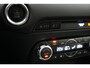 Mazda CX-5 2.5 SkyActiv-G GT-M 4WD automaat met Sunroof, afneembare trekhaak en all-weather banden : dealer onderhouden