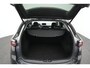 Mazda CX-5 2.5 SkyActiv-G GT-M 4WD automaat met Sunroof, afneembare trekhaak en all-weather banden : dealer onderhouden