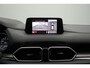 Mazda CX-5 2.5 SkyActiv-G GT-M 4WD automaat met Sunroof, afneembare trekhaak en all-weather banden : dealer onderhouden