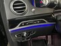 Mercedes-Benz S-klasse 400d 4Matic AMG / Exclusive / Alcantara / NL Auto