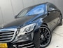 Mercedes-Benz S-klasse 400d 4Matic AMG / Exclusive / Alcantara / NL Auto