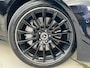 Mercedes-Benz S-klasse 400d 4Matic AMG / Exclusive / Alcantara / NL Auto