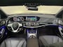 Mercedes-Benz S-klasse 400d 4Matic AMG / Exclusive / Alcantara / NL Auto