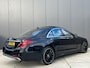 Mercedes-Benz S-klasse 400d 4Matic AMG / Exclusive / Alcantara / NL Auto