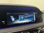 Mercedes-Benz S-klasse 400d 4Matic AMG / Exclusive / Alcantara / NL Auto