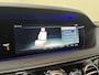 Mercedes-Benz S-klasse 400d 4Matic AMG / Exclusive / Alcantara / NL Auto