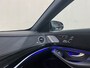 Mercedes-Benz S-klasse 400d 4Matic AMG / Exclusive / Alcantara / NL Auto