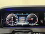 Mercedes-Benz S-klasse 400d 4Matic AMG / Exclusive / Alcantara / NL Auto