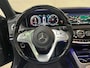 Mercedes-Benz S-klasse 400d 4Matic AMG / Exclusive / Alcantara / NL Auto