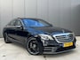 Mercedes-Benz S-klasse 400d 4Matic AMG / Exclusive / Alcantara / NL Auto