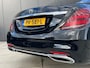 Mercedes-Benz S-klasse 400d 4Matic AMG / Exclusive / Alcantara / NL Auto