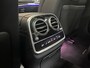 Mercedes-Benz S-klasse 400d 4Matic AMG / Exclusive / Alcantara / NL Auto