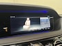 Mercedes-Benz S-klasse 400d 4Matic AMG / Exclusive / Alcantara / NL Auto