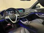 Mercedes-Benz S-klasse 400d 4Matic AMG / Exclusive / Alcantara / NL Auto