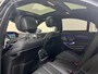 Mercedes-Benz S-klasse 400d 4Matic AMG / Exclusive / Alcantara / NL Auto