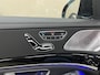Mercedes-Benz S-klasse 400d 4Matic AMG / Exclusive / Alcantara / NL Auto