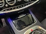 Mercedes-Benz S-klasse 400d 4Matic AMG / Exclusive / Alcantara / NL Auto
