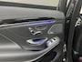Mercedes-Benz S-klasse 400d 4Matic AMG / Exclusive / Alcantara / NL Auto
