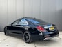 Mercedes-Benz S-klasse 400d 4Matic AMG / Exclusive / Alcantara / NL Auto