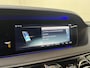 Mercedes-Benz S-klasse 400d 4Matic AMG / Exclusive / Alcantara / NL Auto