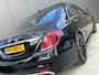 Mercedes-Benz S-klasse 400d 4Matic AMG / Exclusive / Alcantara / NL Auto