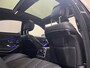 Mercedes-Benz S-klasse 400d 4Matic AMG / Exclusive / Alcantara / NL Auto