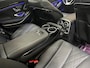 Mercedes-Benz S-klasse 400d 4Matic AMG / Exclusive / Alcantara / NL Auto