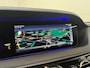 Mercedes-Benz S-klasse 400d 4Matic AMG / Exclusive / Alcantara / NL Auto