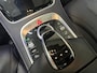 Mercedes-Benz S-klasse 400d 4Matic AMG / Exclusive / Alcantara / NL Auto