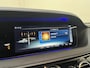 Mercedes-Benz S-klasse 400d 4Matic AMG / Exclusive / Alcantara / NL Auto