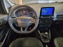 Ford EcoSport 1.0 EcoBoost ST-Line|GARANTIE|CRUISE|NAVI|STOELVERW|CAMERA|