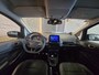 Ford EcoSport 1.0 EcoBoost ST-Line|GARANTIE|CRUISE|NAVI|STOELVERW|CAMERA|