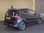 Ford EcoSport 1.0 EcoBoost ST-Line|GARANTIE|CRUISE|NAVI|STOELVERW|CAMERA|