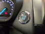 Ford EcoSport 1.0 EcoBoost ST-Line|GARANTIE|CRUISE|NAVI|STOELVERW|CAMERA|