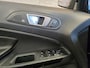 Ford EcoSport 1.0 EcoBoost ST-Line|GARANTIE|CRUISE|NAVI|STOELVERW|CAMERA|
