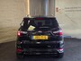 Ford EcoSport 1.0 EcoBoost ST-Line|GARANTIE|CRUISE|NAVI|STOELVERW|CAMERA|