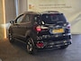 Ford EcoSport 1.0 EcoBoost ST-Line|GARANTIE|CRUISE|NAVI|STOELVERW|CAMERA|