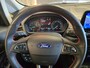 Ford EcoSport 1.0 EcoBoost ST-Line|GARANTIE|CRUISE|NAVI|STOELVERW|CAMERA|
